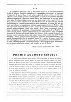 giornale/RML0025992/1933/unico/00000519