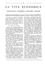 giornale/RML0025992/1933/unico/00000520