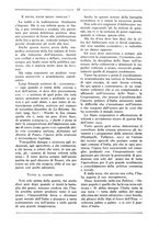 giornale/RML0025992/1933/unico/00000521