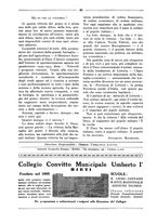 giornale/RML0025992/1933/unico/00000522