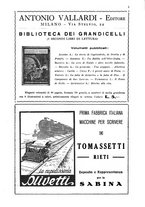 giornale/RML0025992/1933/unico/00000523