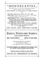 giornale/RML0025992/1933/unico/00000524