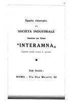 giornale/RML0025992/1933/unico/00000525