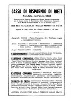 giornale/RML0025992/1933/unico/00000528