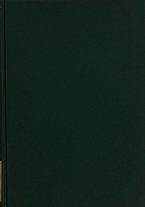 giornale/RML0025992/1934/unico/00000001