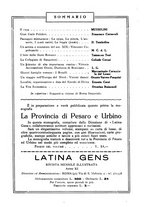 giornale/RML0025992/1934/unico/00000006