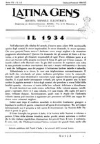 giornale/RML0025992/1934/unico/00000007