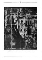 giornale/RML0025992/1934/unico/00000010