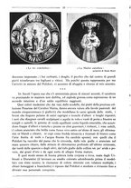 giornale/RML0025992/1934/unico/00000016