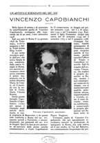 giornale/RML0025992/1934/unico/00000027