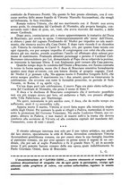 giornale/RML0025992/1934/unico/00000041