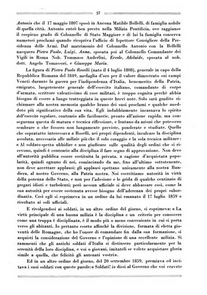 Latina gens rassegna del Lazio, dell'Umbria e della Sabina