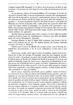 giornale/RML0025992/1934/unico/00000044