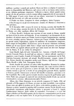 giornale/RML0025992/1934/unico/00000045