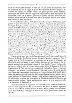 giornale/RML0025992/1934/unico/00000046