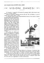 giornale/RML0025992/1934/unico/00000048