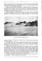 giornale/RML0025992/1934/unico/00000050