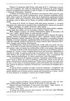 giornale/RML0025992/1934/unico/00000052