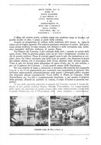 giornale/RML0025992/1934/unico/00000055