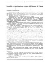 giornale/RML0025992/1934/unico/00000058