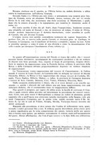 giornale/RML0025992/1934/unico/00000059