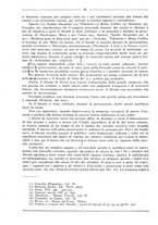 giornale/RML0025992/1934/unico/00000062