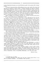 giornale/RML0025992/1934/unico/00000063