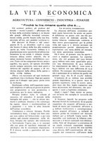 giornale/RML0025992/1934/unico/00000064