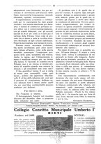 giornale/RML0025992/1934/unico/00000066