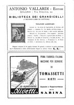 giornale/RML0025992/1934/unico/00000067