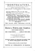 giornale/RML0025992/1934/unico/00000068