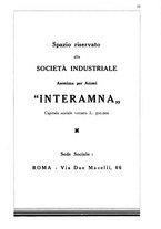 giornale/RML0025992/1934/unico/00000069