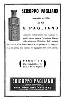 giornale/RML0025992/1934/unico/00000071