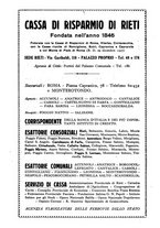 giornale/RML0025992/1934/unico/00000072