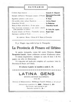 giornale/RML0025992/1934/unico/00000074