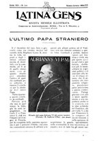 giornale/RML0025992/1934/unico/00000075