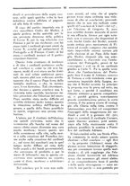 giornale/RML0025992/1934/unico/00000076