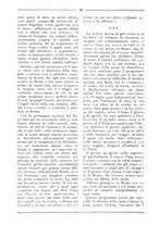 giornale/RML0025992/1934/unico/00000078