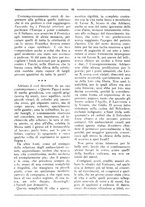 giornale/RML0025992/1934/unico/00000080