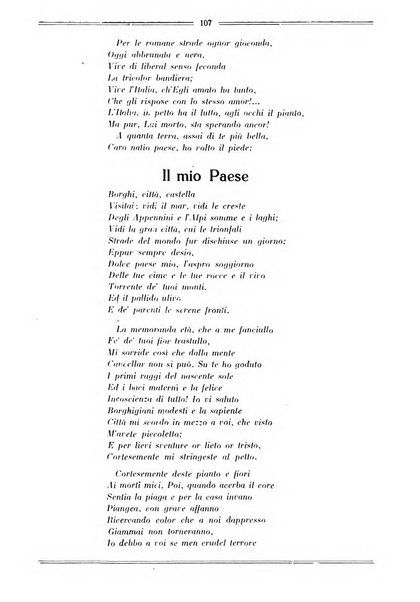 Latina gens rassegna del Lazio, dell'Umbria e della Sabina