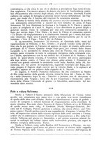 giornale/RML0025992/1934/unico/00000126