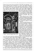 giornale/RML0025992/1934/unico/00000127