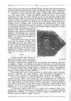 giornale/RML0025992/1934/unico/00000128