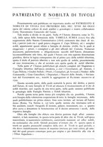 giornale/RML0025992/1934/unico/00000133