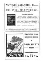 giornale/RML0025992/1934/unico/00000135