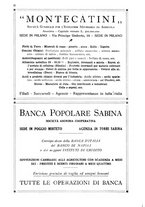 giornale/RML0025992/1934/unico/00000136