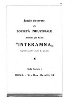 giornale/RML0025992/1934/unico/00000137