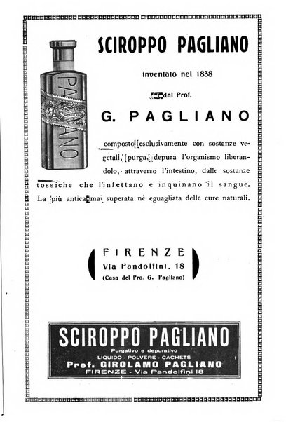 Latina gens rassegna del Lazio, dell'Umbria e della Sabina