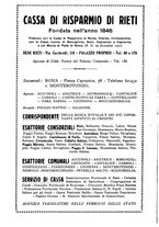 giornale/RML0025992/1934/unico/00000140