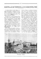 giornale/RML0025992/1934/unico/00000181